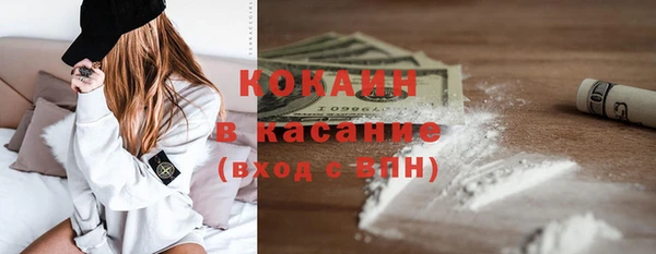 шишки Зеленодольск