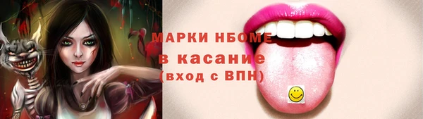 стафф Зеленокумск