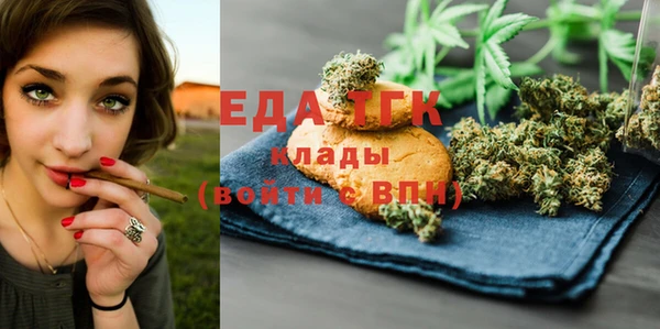 МДПВ Заводоуковск