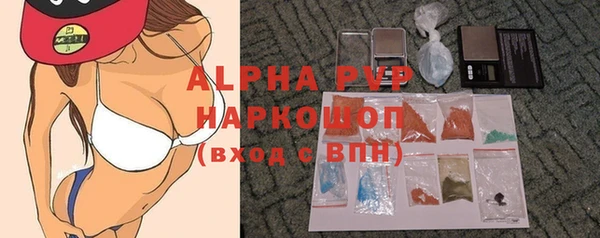 стафф Зеленокумск